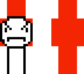 nightmare