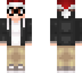 nikola christmas