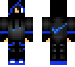 ninja