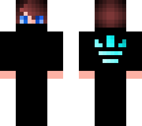 ninja kid