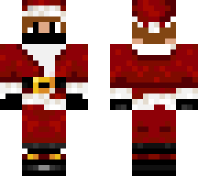 noel boy