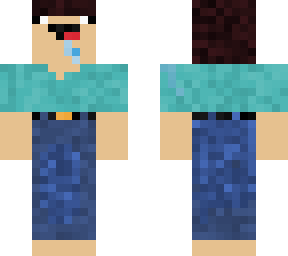 noob