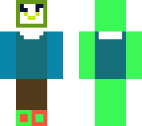 noob
