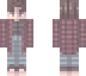 normal skin