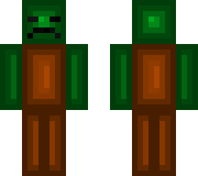 normal zombie tower defense