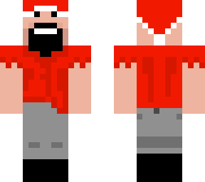 notch claus