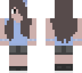 noxunknown 4px skin