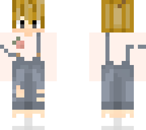 oc unfixed