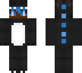 official abyss set yt (dragon onsie)  charged verrrrrrrrrrrrrrrrrrrr