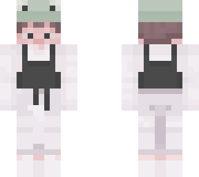 ogi skin