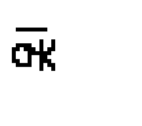 okamm skin