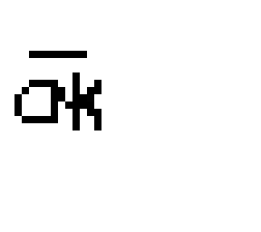 okamm skin