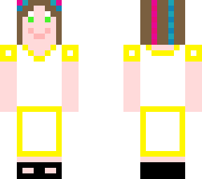 old-contest entry