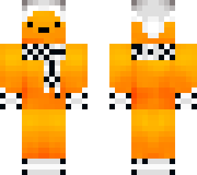 old mango