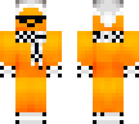 old mango