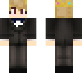 oliver suit (fixed)