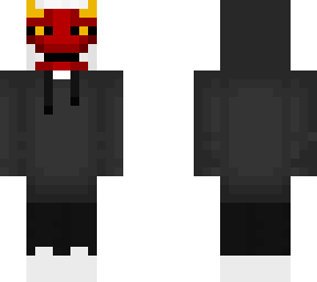 oni