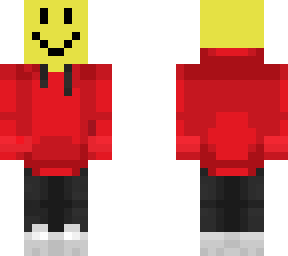 oof v1 (red)