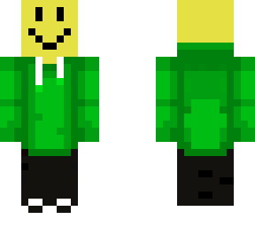 oof v2 (green)