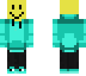 oof v3 (aqua)