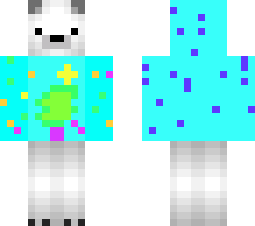 oso polar