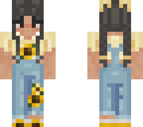 outfit base--> @realkermie
