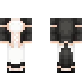 outfit base