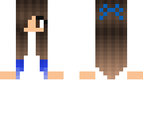 outfit challenge!
