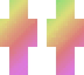 p a s t e l
