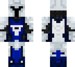 paladin to puento