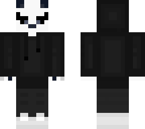 panda (contest) fixed
