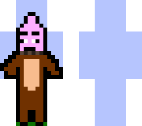 patrick