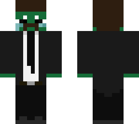 pepe the frog talk show host