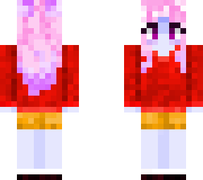 pepperonis