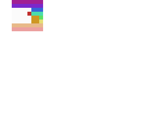 pfp for contest