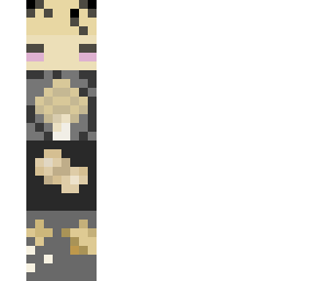 pfps for daisythemoth