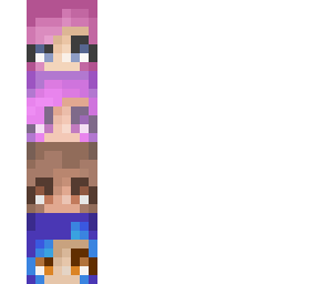 pfps for magicaltortilla - ce