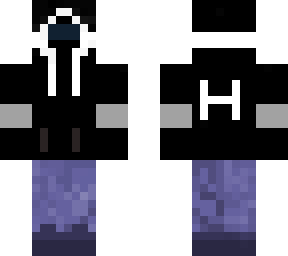 phantom dark night