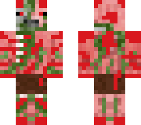 pigman.exe