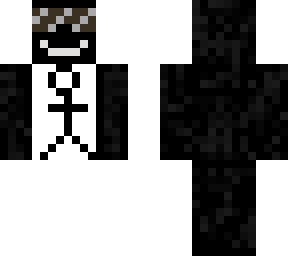 pingwin with sun glasses