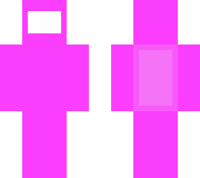 pink crewmate