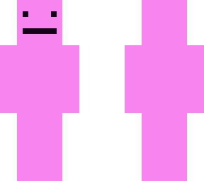 pink:d