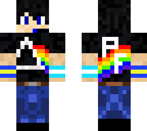 pink floyd fan