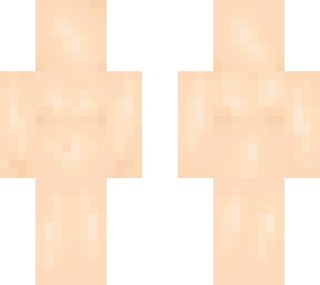 pink undertone base 2020