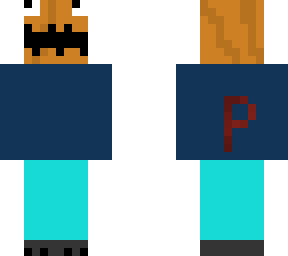 pixchure