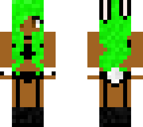 playboy bunny 2 piece