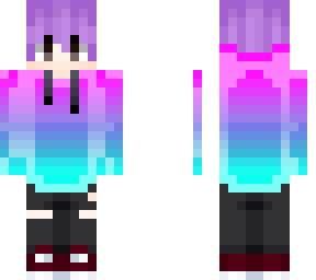 plazma power boy (3px edition)