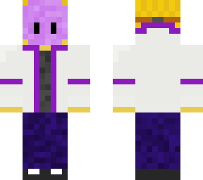 please don't use, i made this for myself.