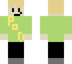 podstudioz