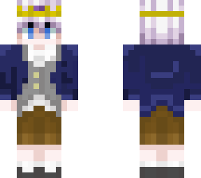 prince killua